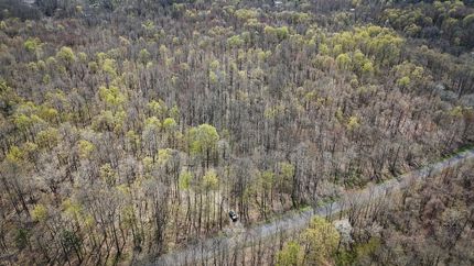 Recreational Property for sale in Cayuga County, New York