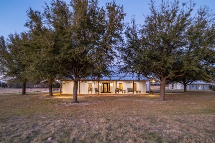Timberland Property for sale in Henderson County, Texas