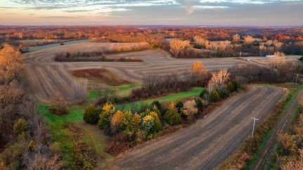 Recreational Property in Andrew County, Missouri