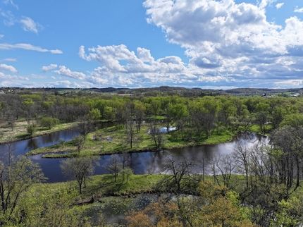 Land for sale in Sauk County, Wisconsin