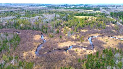 Recreational Property for sale in Langlade County, Wisconsin