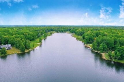 Commercial Property for sale in Mecosta County, Michigan