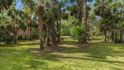 Undeveloped Land for sale in Taylor County, Florida