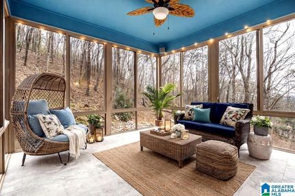 Recreational Property for sale in Shelby County, Alabama