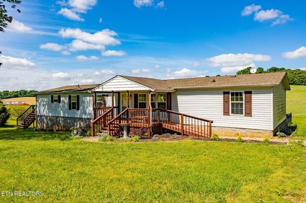 Hunting Property for sale in Loudon County, Tennessee