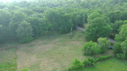 Recreational Property for sale in Pushmataha County, Oklahoma