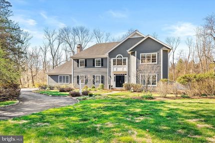 Recreational Property for sale in Mercer County, New Jersey