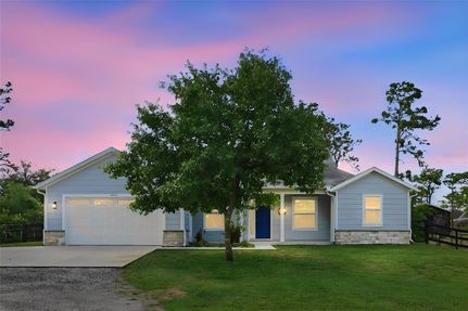 Timberland Property for sale in Osceola County, Florida
