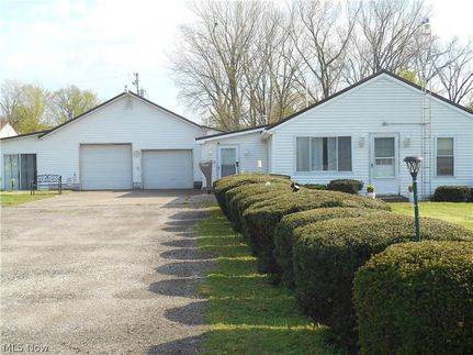 Farm and Ranch for sale in Ashtabula County, Ohio