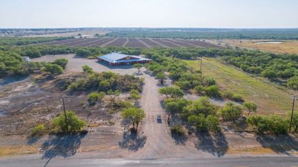 Undeveloped Land for sale in Stephens County, Texas