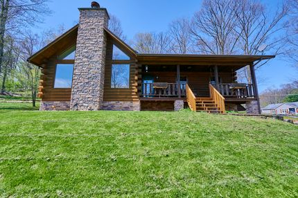 House for sale in Allegheny County, Pennsylvania