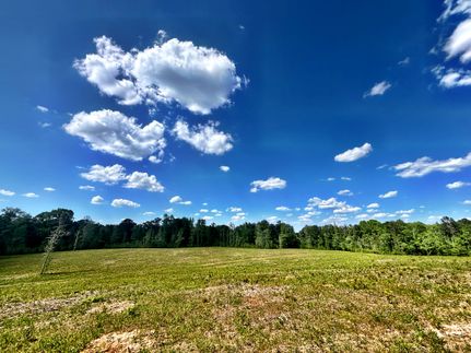 Farm and Ranch for sale in Crawford County, Georgia