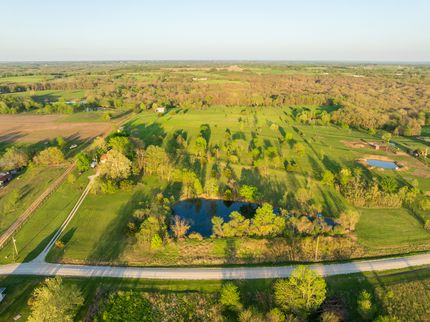 Timberland Property for sale in Johnson County, Missouri