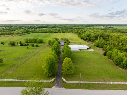 Recreational Property for sale in Cass County, Missouri