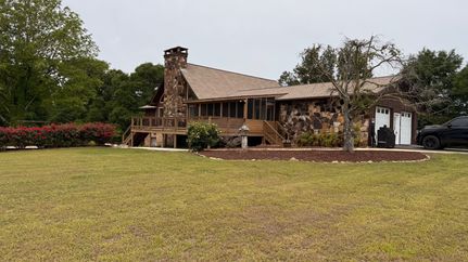 Farm and Ranch for sale in Cullman County, Alabama