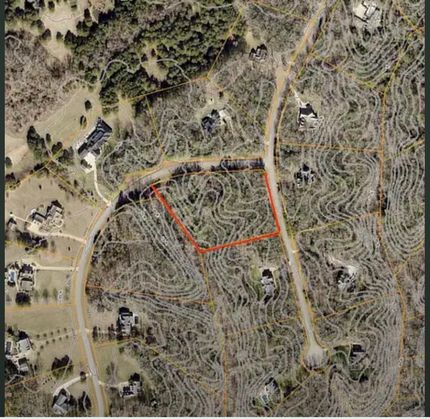 Oceanfront Property for sale in James City County, Virginia