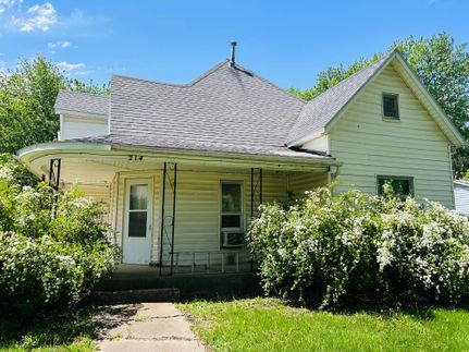Recreational Property for sale in Sullivan County, Missouri
