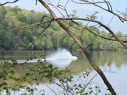 Recreational Property for sale in Pope County, Illinois