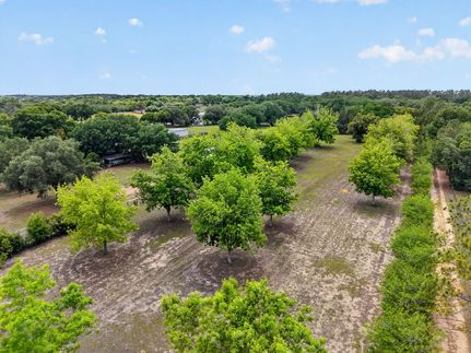 Recreational Property for sale in Lake County, Florida