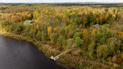 Commercial Property for sale in Crow Wing County, Minnesota