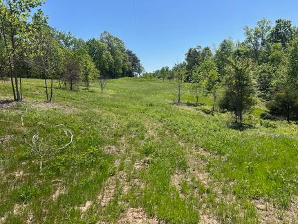 Land for sale in Adair County, Kentucky