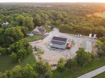 Farm and Ranch for sale in Jasper County, Missouri