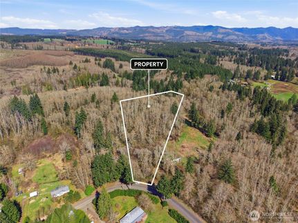 Farm and Ranch for sale in Lewis County, Washington