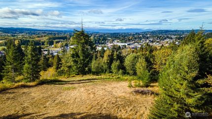 Farm and Ranch for sale in Lewis County, Washington