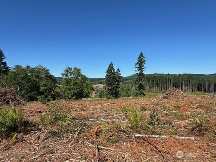 Farm and Ranch for sale in Lewis County, Washington