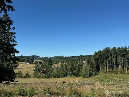 Farm and Ranch for sale in Lewis County, Washington