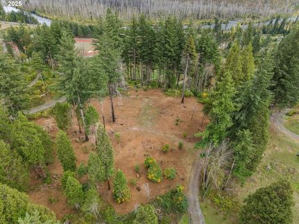 Farm and Ranch for sale in Lane County, Oregon