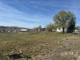 Land for sale in Elko County, Nevada