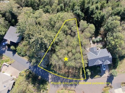 Recreational Property for sale in Tillamook County, Oregon