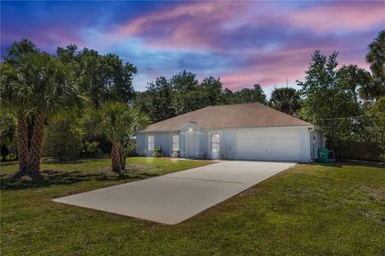 Recreational Property for sale in Brevard County, Florida
