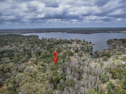 Recreational Property for sale in Leon County, Florida
