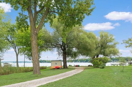 Recreational Property for sale in Waukesha County, Wisconsin