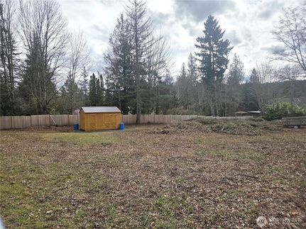 Land for sale in King County, Washington