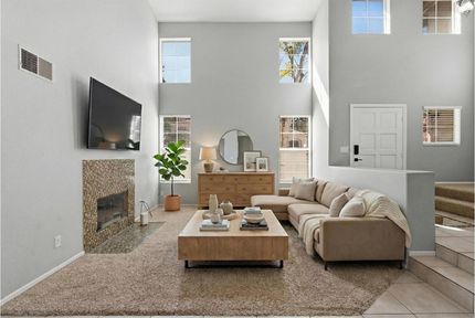 Land for sale in San Diego County, California