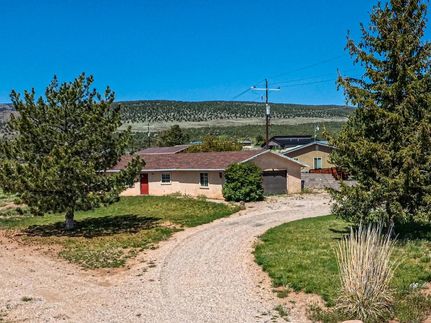Recreational Property for sale in Washington County, Utah