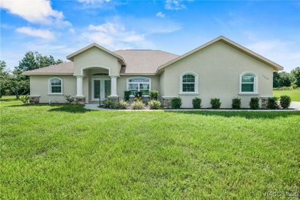 Recreational Property for sale in Citrus County, Florida
