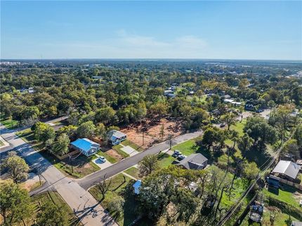 Farm and Ranch for sale in Robertson County, Texas