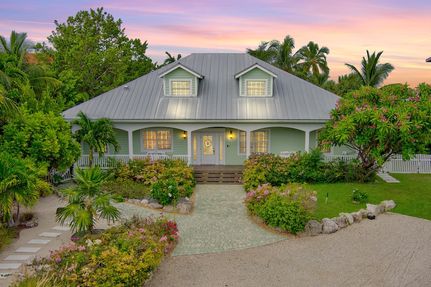 Farm and Ranch for sale in Monroe County, Florida