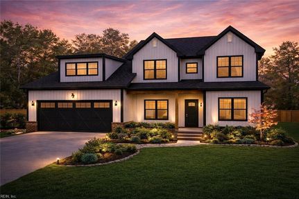 Recreational Property for sale in Chesapeake City County, Virginia