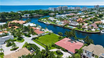 Recreational Property for sale in Broward County, Florida