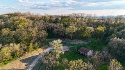 Timberland Property for sale in Harrison County, Iowa