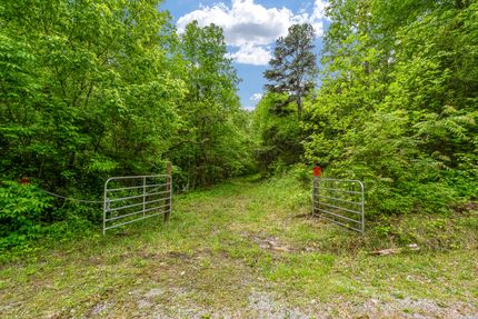 Farm and Ranch for sale in Greene County, Tennessee