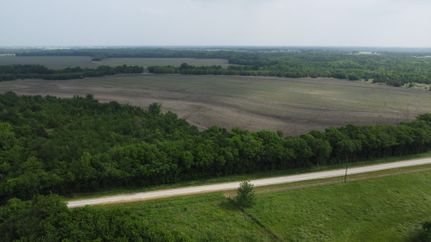 Undeveloped Land for sale in Hunt County, Texas