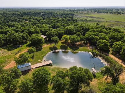 Land for sale in Jones County, Texas