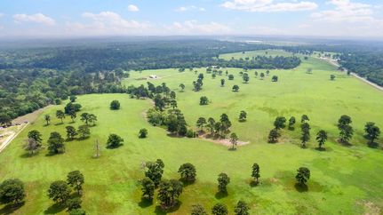 Recreational Property for sale in Wood County, Texas