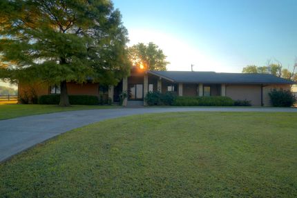 Recreational Property for sale in Labette County, Kansas
